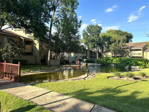 9323 Pagewood Lane Houston TX 77063
