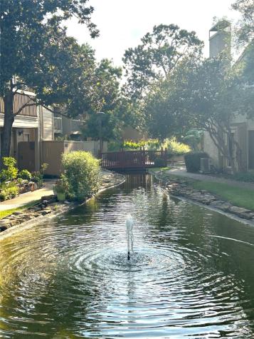 9323 Pagewood Lane Houston TX 77063