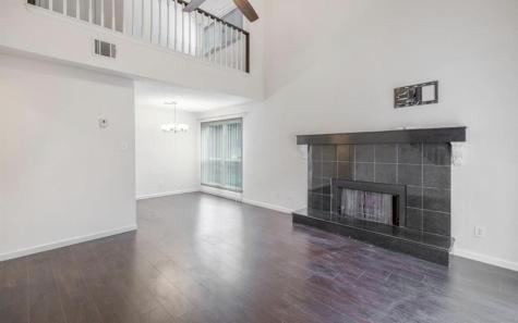 9323 Pagewood Lane Houston TX 77063