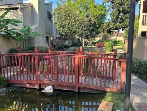 9323 Pagewood Lane Houston TX 77063