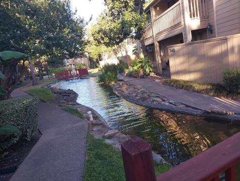 9323 Pagewood Lane Houston TX 77063