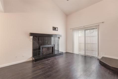 9323 Pagewood Lane Houston TX 77063