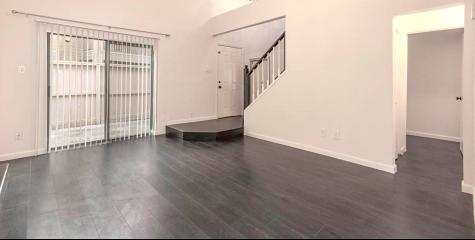 9323 Pagewood Lane Houston TX 77063