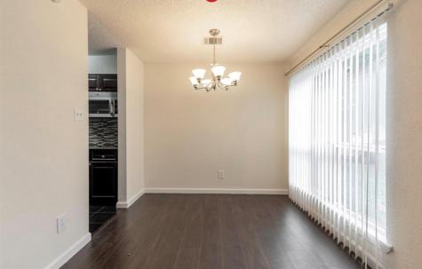 9323 Pagewood Lane Houston TX 77063