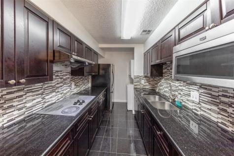 9323 Pagewood Lane Houston TX 77063