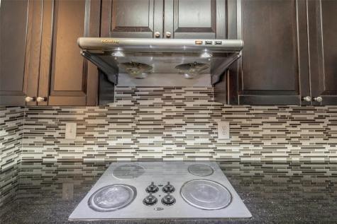 9323 Pagewood Lane Houston TX 77063