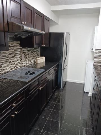 9323 Pagewood Lane Houston TX 77063