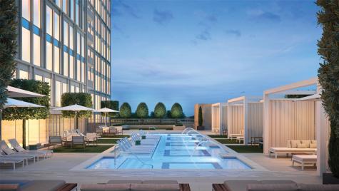 5656 San Felipe Street 1202 Houston TX 77056