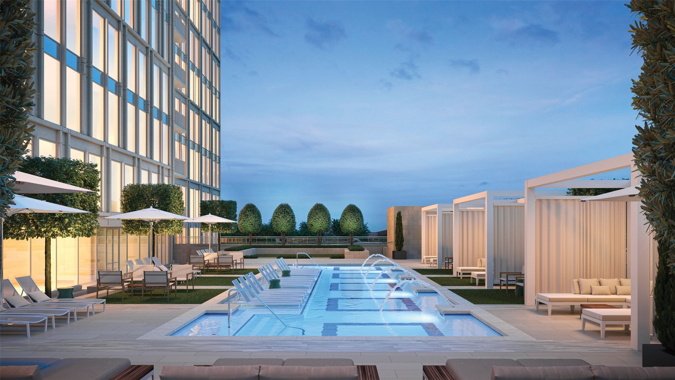 5656 San Felipe Street 1202 Houston TX 77056