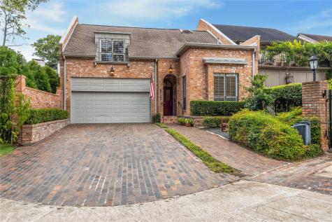 5723 Indian Circle Houston TX 77057
