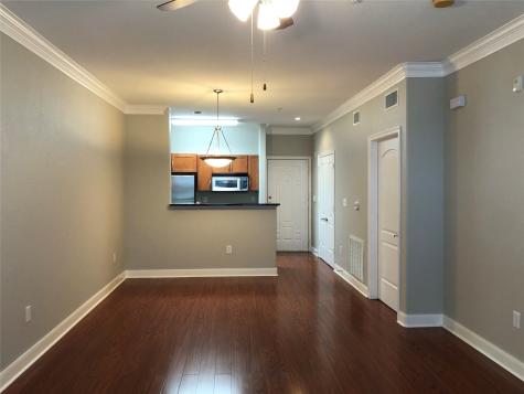 2299 Lone Star Drive 344 Sugar Land TX 77479