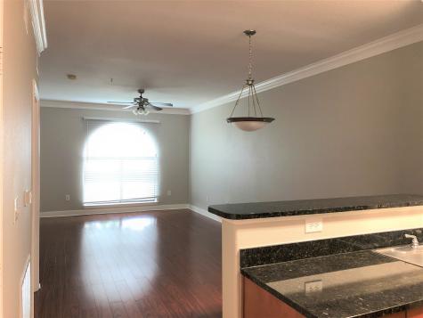 2299 Lone Star Drive 344 Sugar Land TX 77479