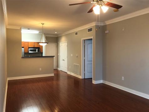 2299 Lone Star Drive 344 Sugar Land TX 77479
