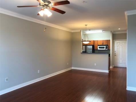 2299 Lone Star Drive 344 Sugar Land TX 77479