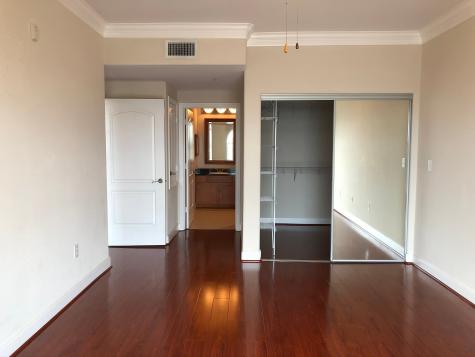 2299 Lone Star Drive 344 Sugar Land TX 77479