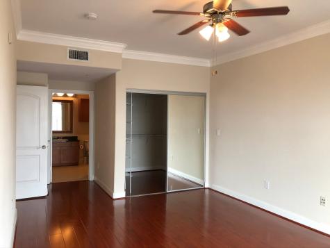 2299 Lone Star Drive 344 Sugar Land TX 77479