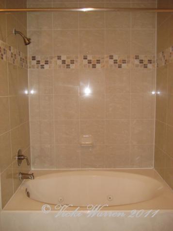 2299 Lone Star Drive 344 Sugar Land TX 77479
