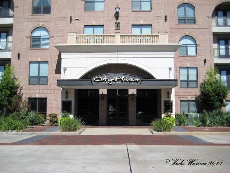 2299 Lone Star Drive 344 Sugar Land TX 77479