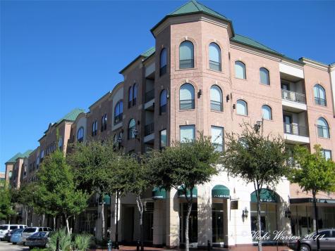 2299 Lone Star Drive 344 Sugar Land TX 77479