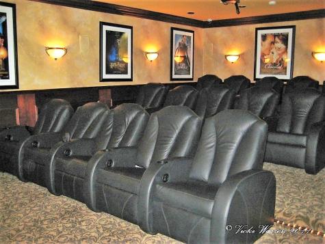 2299 Lone Star Drive 344 Sugar Land TX 77479