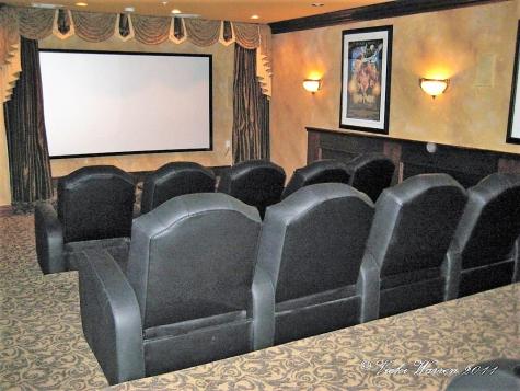 2299 Lone Star Drive 344 Sugar Land TX 77479