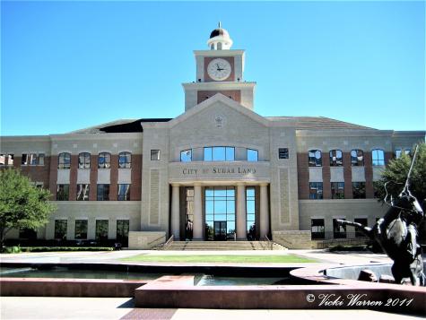 2299 Lone Star Drive 344 Sugar Land TX 77479