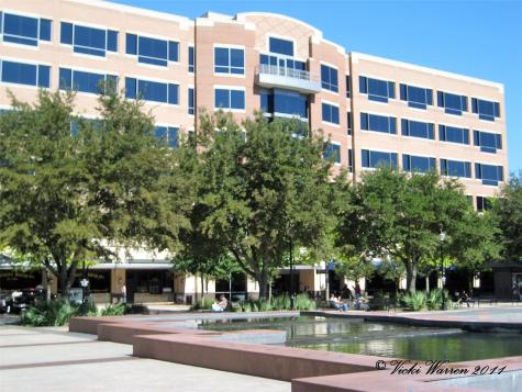 2299 Lone Star Drive 344 Sugar Land TX 77479