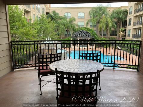 2299 Lone Star Drive 344 Sugar Land TX 77479