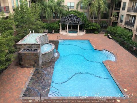 2299 Lone Star Drive 344 Sugar Land TX 77479