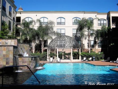 2299 Lone Star Drive 344 Sugar Land TX 77479