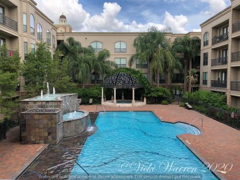 2299 Lone Star Drive 344 Sugar Land TX 77479