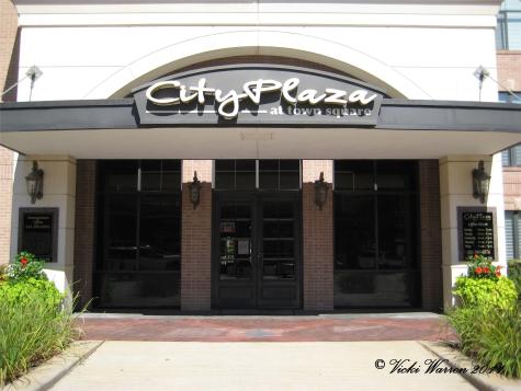 2299 Lone Star Drive 344 Sugar Land TX 77479