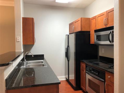 2299 Lone Star Drive 344 Sugar Land TX 77479