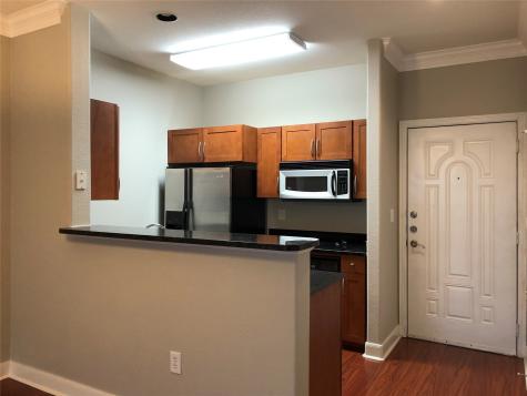 2299 Lone Star Drive 344 Sugar Land TX 77479