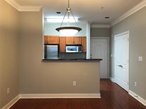 2299 Lone Star Drive 344 Sugar Land TX 77479