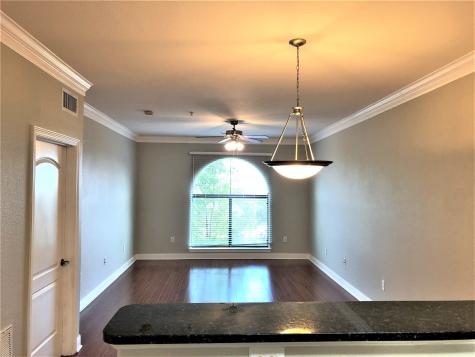 2299 Lone Star Drive 344 Sugar Land TX 77479