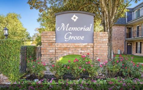 9005 Gaylord Street 22 Houston TX 77024