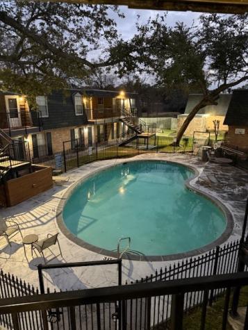 9005 Gaylord Street 22 Houston TX 77024
