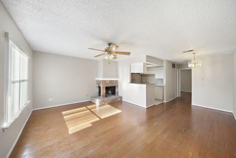 7402 Alabonson Road 506 Houston TX 77088