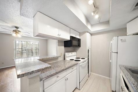 7402 Alabonson Road 506 Houston TX 77088