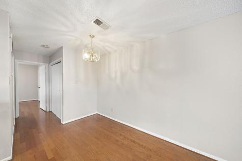 7402 Alabonson Road 506 Houston TX 77088