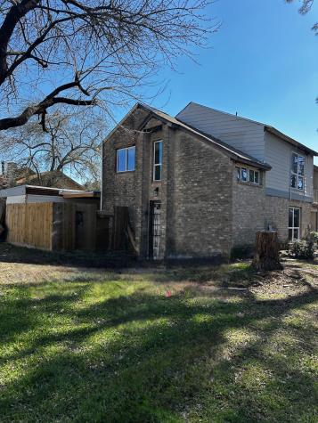 12419 W Village Drive A Houston TX 77039