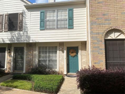 2810 Grants Lake Boulevard 805 Sugar Land TX 77479