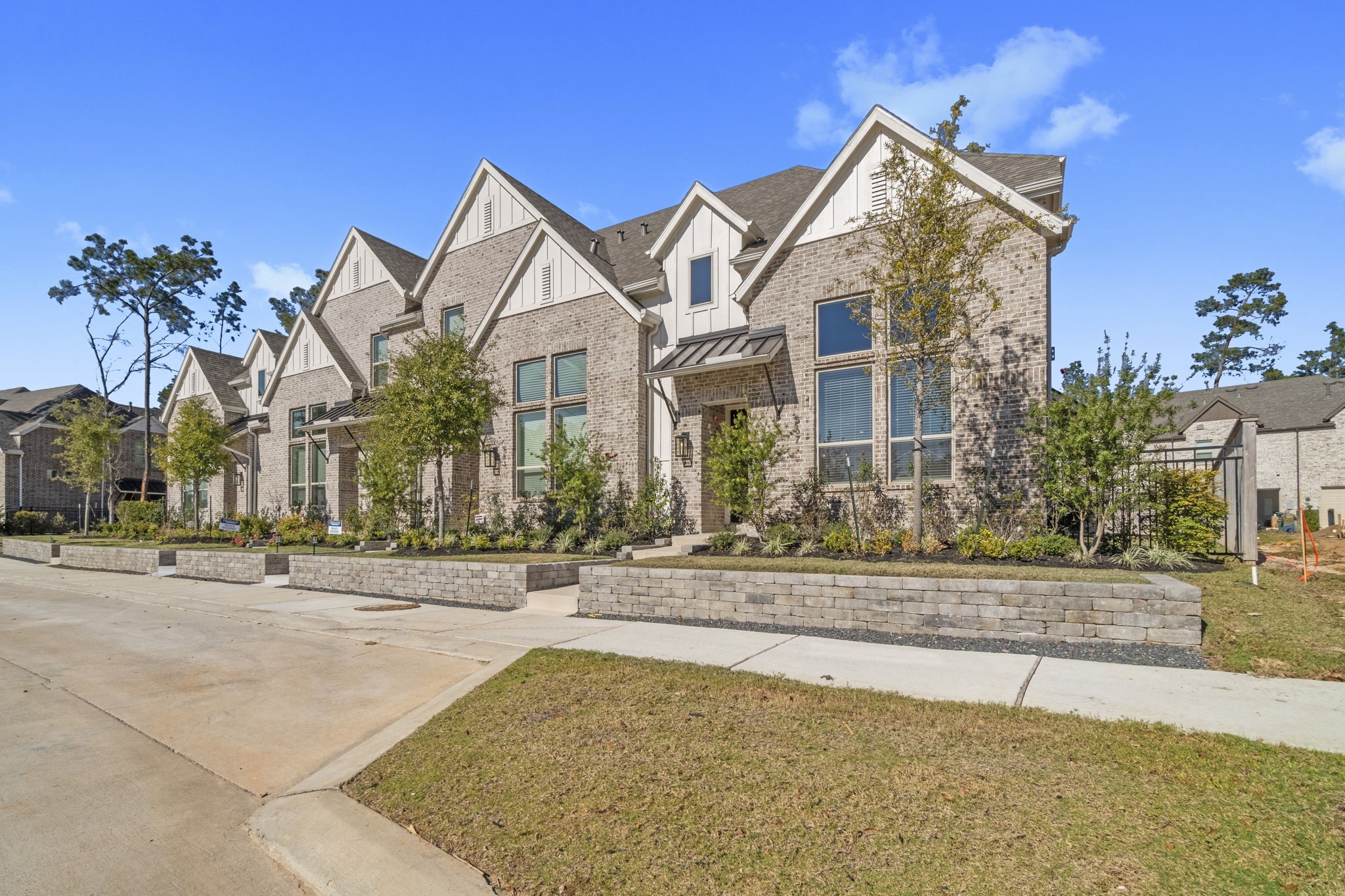 567 Cypress Valley Avenue Montgomery TX 77316