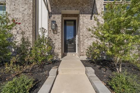 567 Cypress Valley Avenue Montgomery TX 77316
