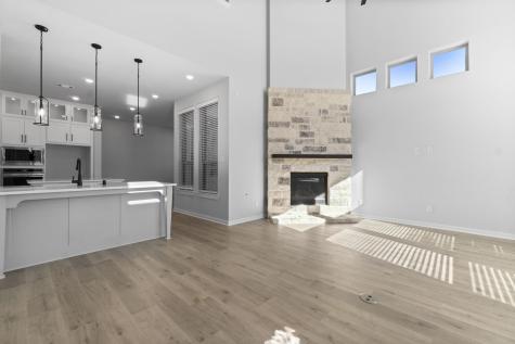567 Cypress Valley Avenue Montgomery TX 77316