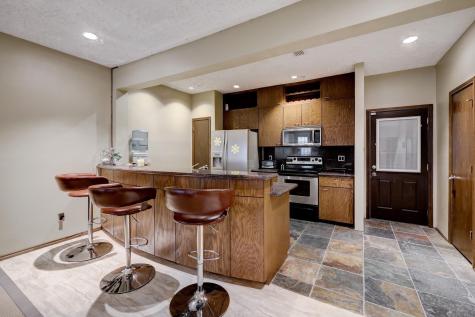 3198 Holly Hall Street 3198 Houston TX 77054
