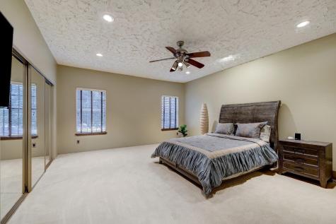 3198 Holly Hall Street 3198 Houston TX 77054