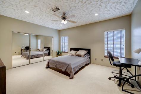 3198 Holly Hall Street 3198 Houston TX 77054