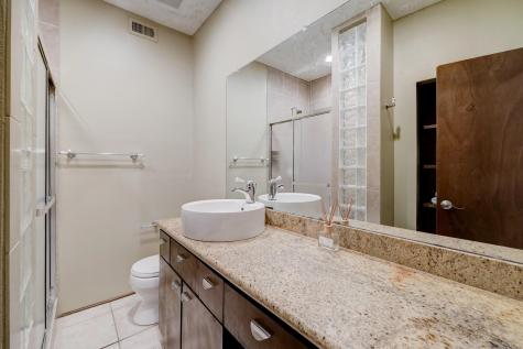 3198 Holly Hall Street 3198 Houston TX 77054